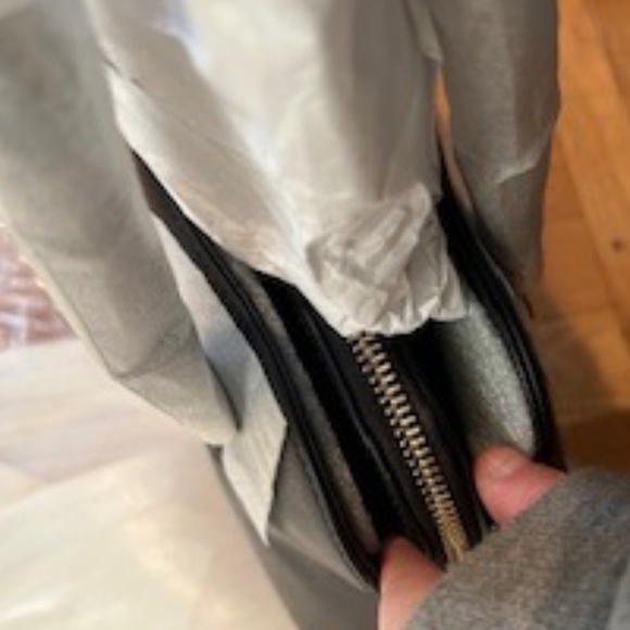 Kate Spade Small Mariella Handbag *NEW* - Picture 8 of 9